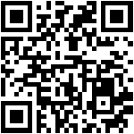 QR ตรวจสอบบัตรนายหน้า