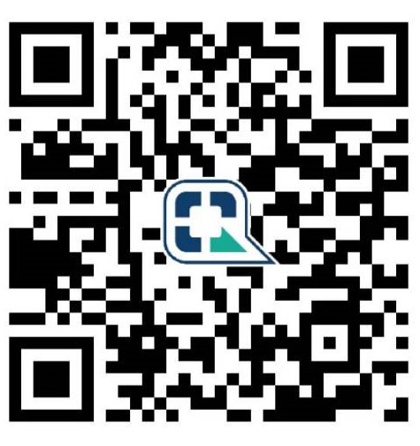 PromptPay QR