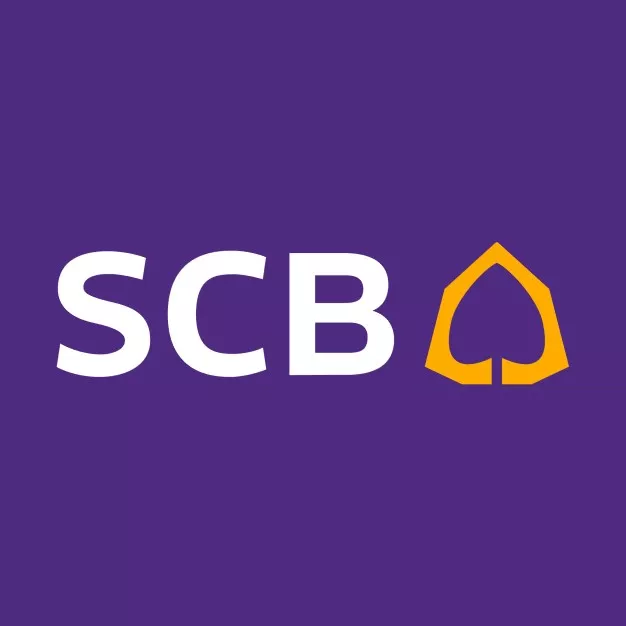 SCB