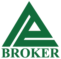 TREBA Broker